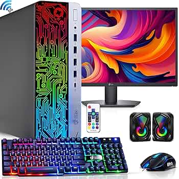 81nOQuqS9+L._UF350,350_QL50_.jpg